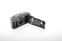 Image 5 of Minolta Freedom Zoom 140EX Panorama Date (#3170)