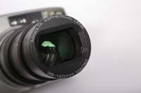 Image 9 of Minolta Freedom Zoom 140EX Panorama Date (#3170)