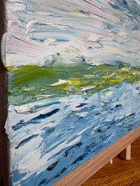 Image 3 of Quiet light