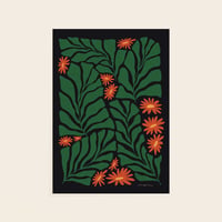 Image 1 of Ezkutuko Loreak