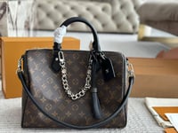 Image 1 of LV Speedy B