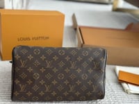Image 4 of LV Speedy B