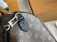 Image 7 of LV Speedy B