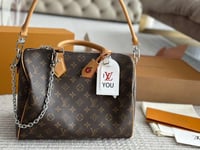 Image 8 of LV Speedy B