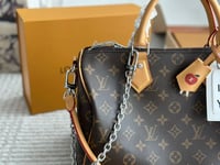 Image 9 of LV Speedy B