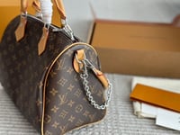 Image 11 of LV Speedy B