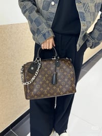 Image 3 of LV Speedy B
