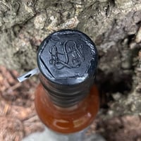 Image 2 of Mizmor x Newks Hot Sauce