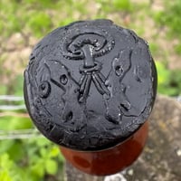 Image 3 of Mizmor x Newks Hot Sauce