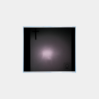 Image 2 of Bruises (EP) / 1 Year Anniversary CD 
