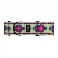 Xishuangbanna Martingale 