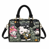 Image 1 of 4PF KITTY BAG 