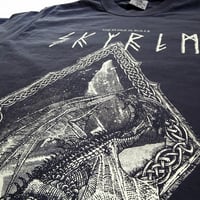 Image 2 of ALDUIN T-SHIRT