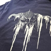 Image 3 of ALDUIN T-SHIRT