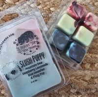 Image 1 of Slush Puppy - A Rockytop Wax Works exclusive custom houseblend fragrance 