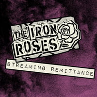 Streaming Remittance