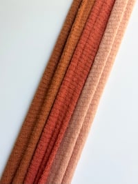 Image 3 of FULL SET OF 55 WRAPS
