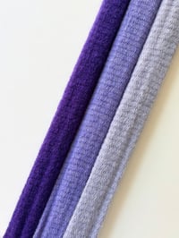 Image 4 of FULL SET OF 55 WRAPS