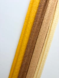 Image 5 of FULL SET OF 55 WRAPS