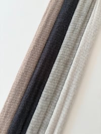 Image 7 of FULL SET OF 55 WRAPS