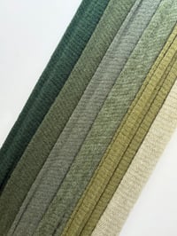 Image 8 of FULL SET OF 55 WRAPS