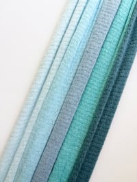 Image 9 of FULL SET OF 55 WRAPS