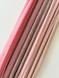 Image 10 of FULL SET OF 55 WRAPS