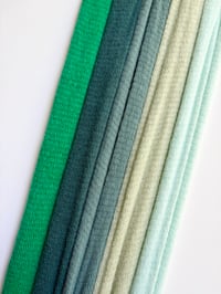Image 11 of FULL SET OF 55 WRAPS