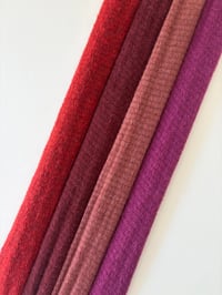 Image 12 of FULL SET OF 55 WRAPS
