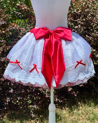 Image 3 of Jolly Holiday skirt