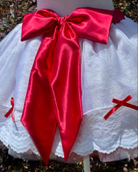Image 4 of Jolly Holiday skirt