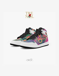  TRE NOL SHOES 