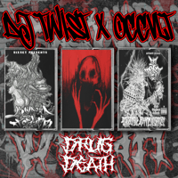 DJ Twi$t II & Occvlt - Tape Drop