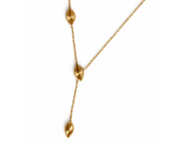 Image 1 of The Celestia Sunburst Lariat