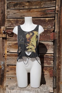 Image 4 of Bob Marley 
