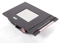 Image 9 of Horseman 10EXP 6X7 120 roll film back for any 4X5 camera #2432 TESTED