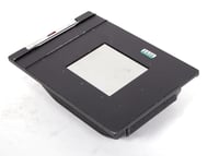 Image 7 of Horseman 10EXP 6X7 120 roll film back for any 4X5 camera #2432 TESTED