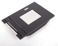 Image 6 of Horseman 10EXP 6X7 120 roll film back for any 4X5 camera #2432 TESTED