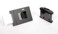 Image 10 of Horseman 10EXP 6X7 120 roll film back for any 4X5 camera #2432 TESTED