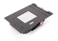 Image 8 of Horseman 10EXP 6X7 120 roll film back for any 4X5 camera #2432 TESTED