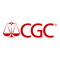 FCBD CGC + Witnessing and Commission Fee