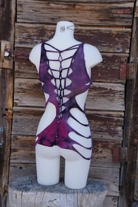Image 15 of Metallica Barbie Brat 