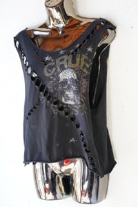 Image 6 of Motley Crue 