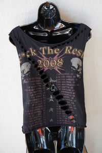 Image 7 of Motley Crue 