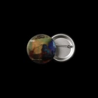 There Is No Tomorrow Pins
