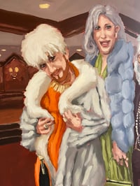 Image 2 of Caftan Queens