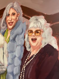 Image 3 of Caftan Queens