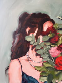 Image 3 of Shadow of the Flower Moon