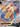 Blaziken V - 071/070 - S5a: Peerless Fighters - Near Mint