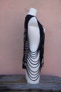 Image 10 of Kiss 🖤